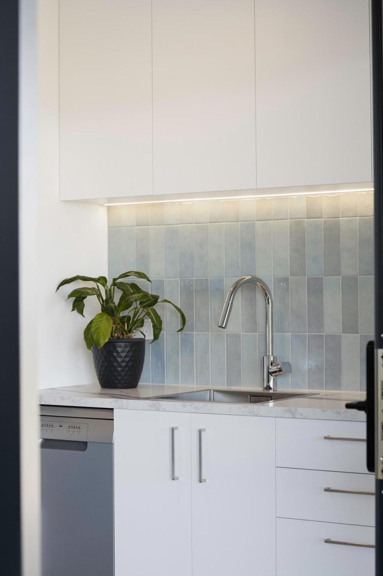 Pukehina Estuary Sunset Views Townhouse & Studio Εξωτερικό φωτογραφία