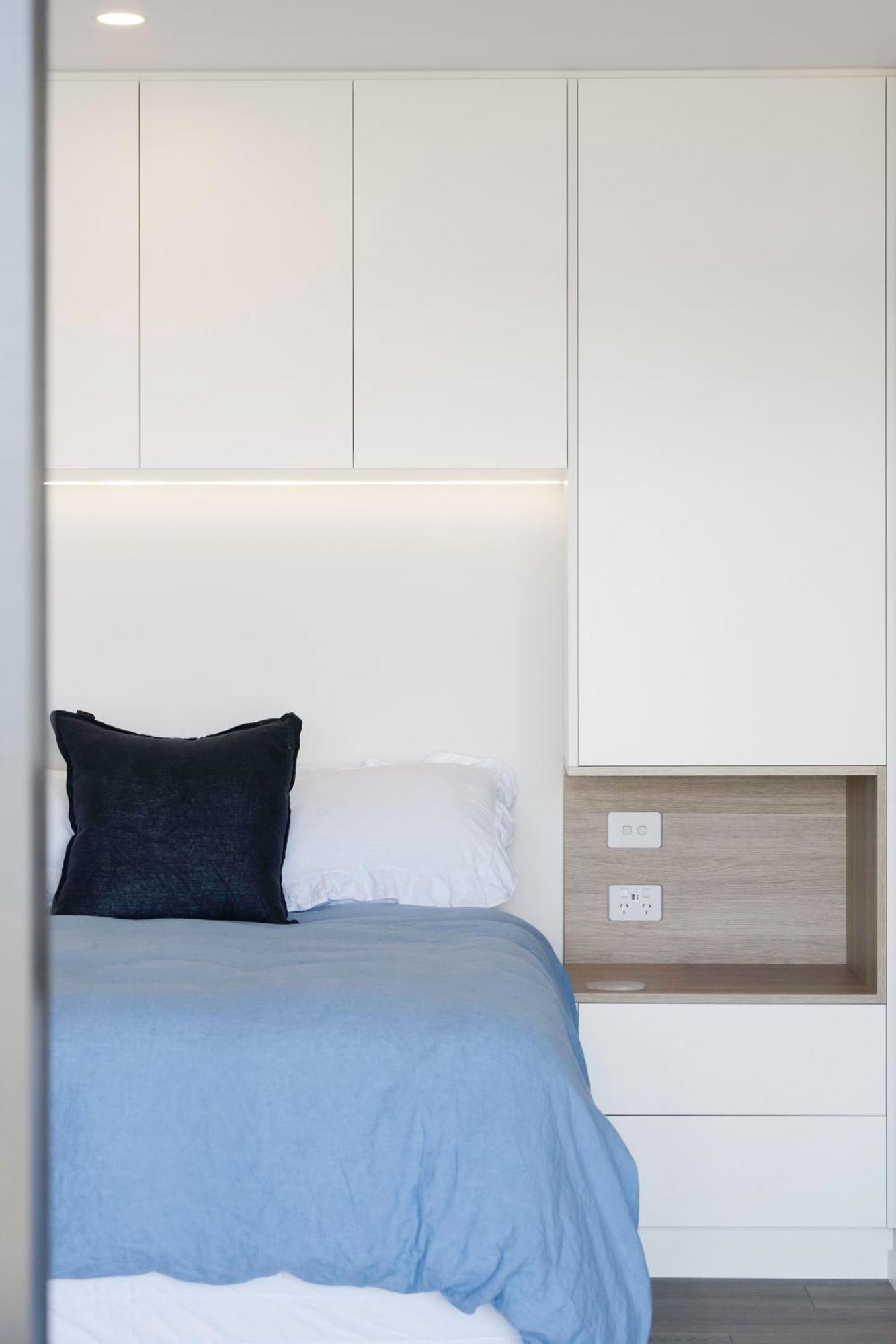 Pukehina Estuary Sunset Views Townhouse & Studio Εξωτερικό φωτογραφία