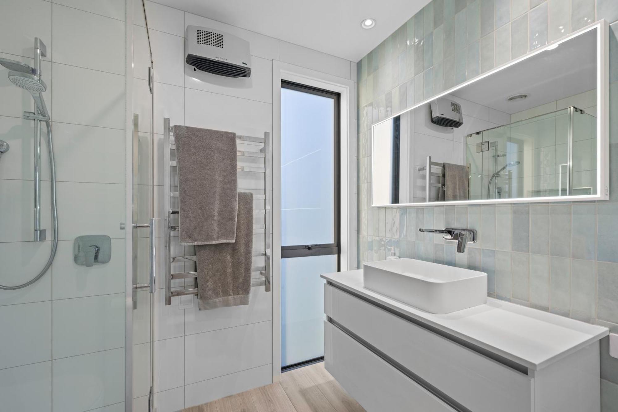 Pukehina Estuary Sunset Views Townhouse & Studio Εξωτερικό φωτογραφία