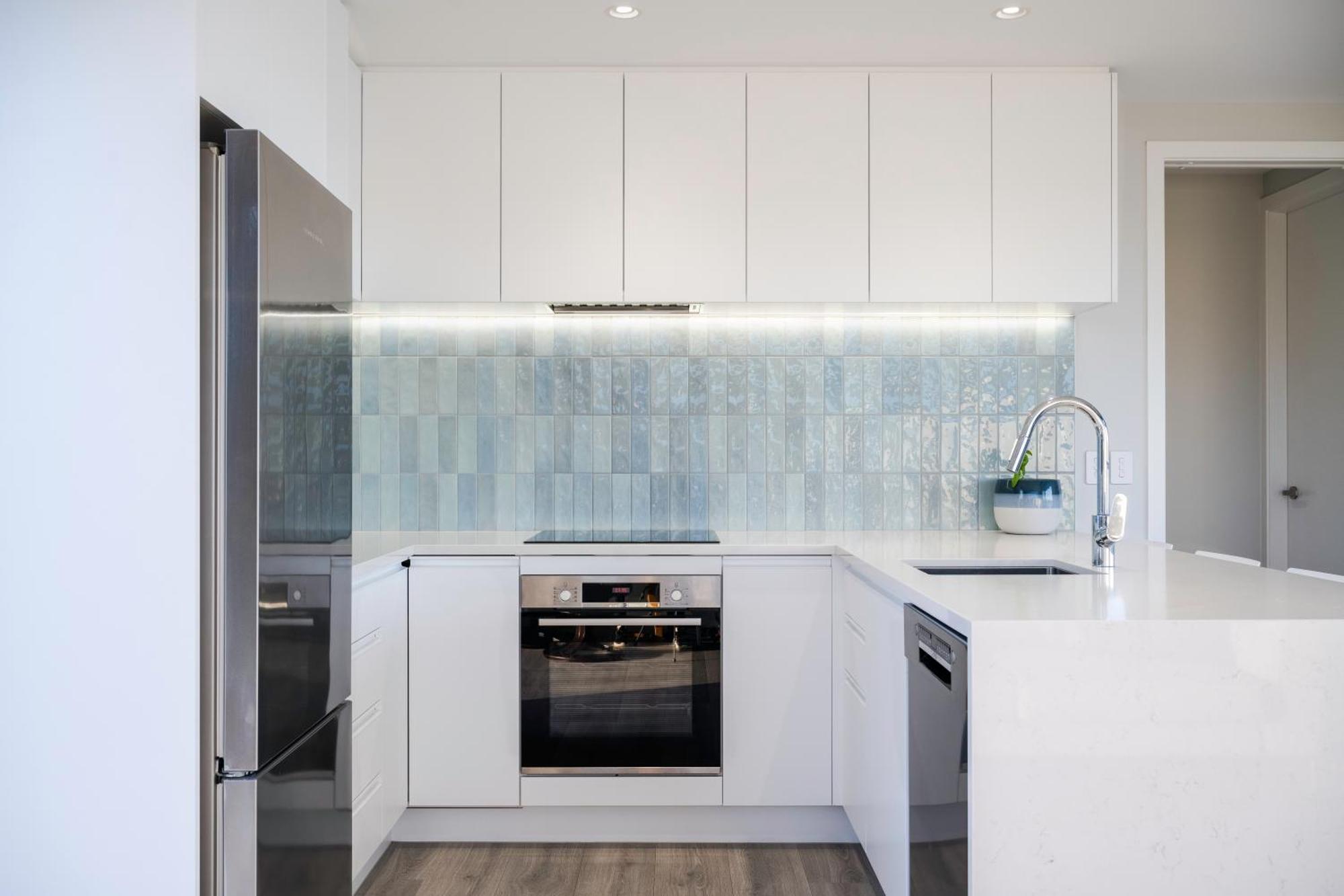 Pukehina Estuary Sunset Views Townhouse & Studio Εξωτερικό φωτογραφία