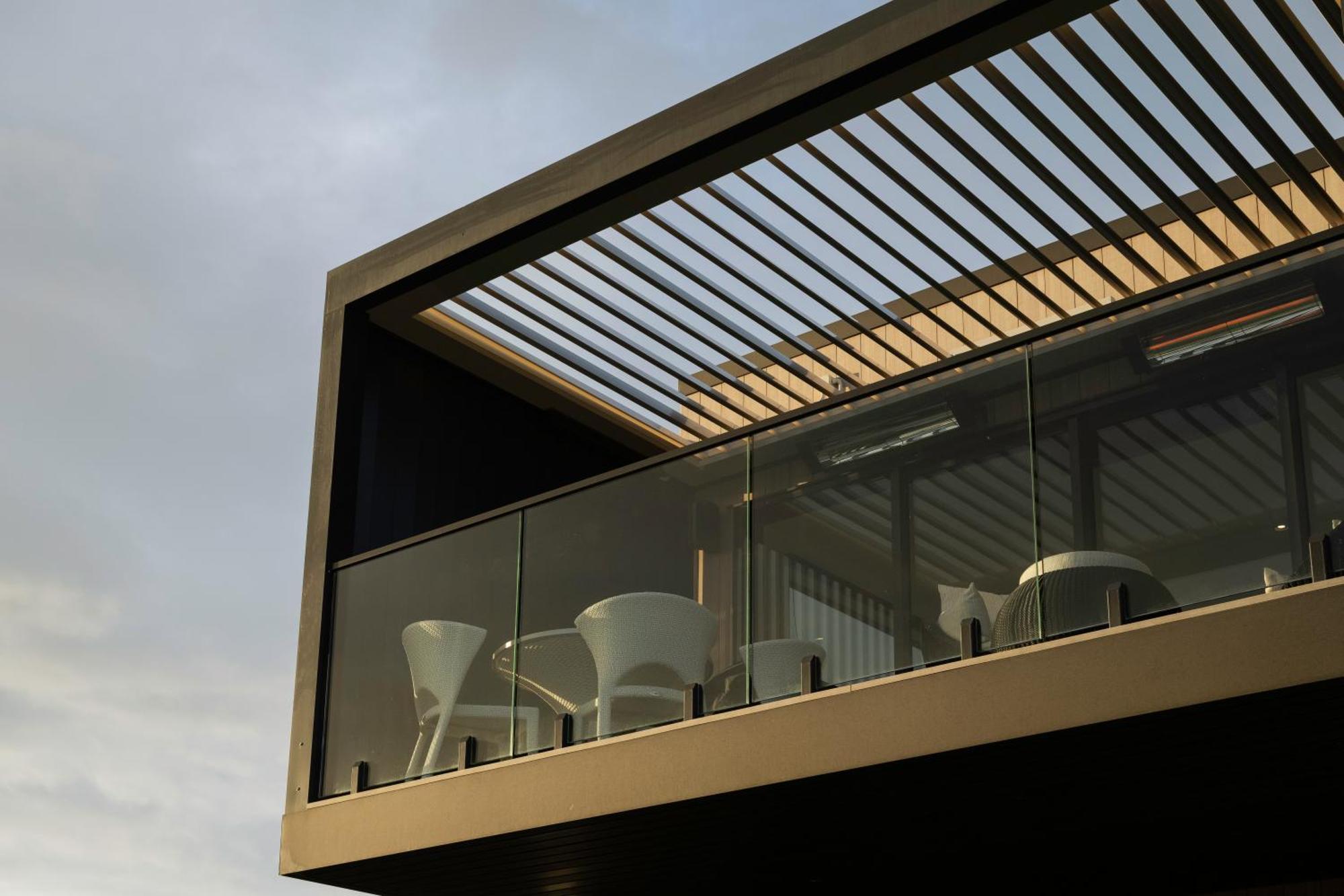 Pukehina Estuary Sunset Views Townhouse & Studio Εξωτερικό φωτογραφία